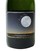 2018 Over the Moon Sparkling - View 2
