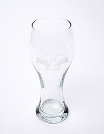 Logo Weiss Glass