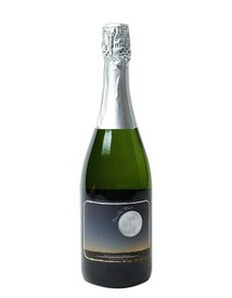 2018 Over the Moon Sparkling